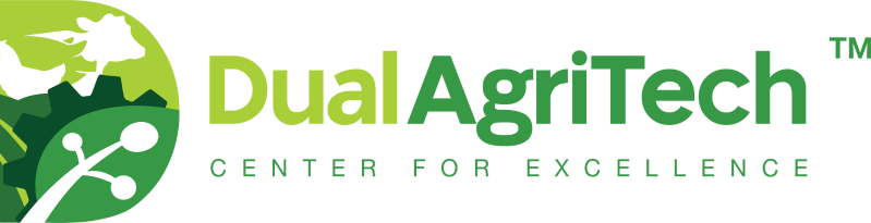 Dual AgriTech