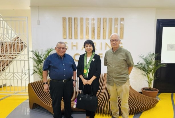 PPAFI Image 2