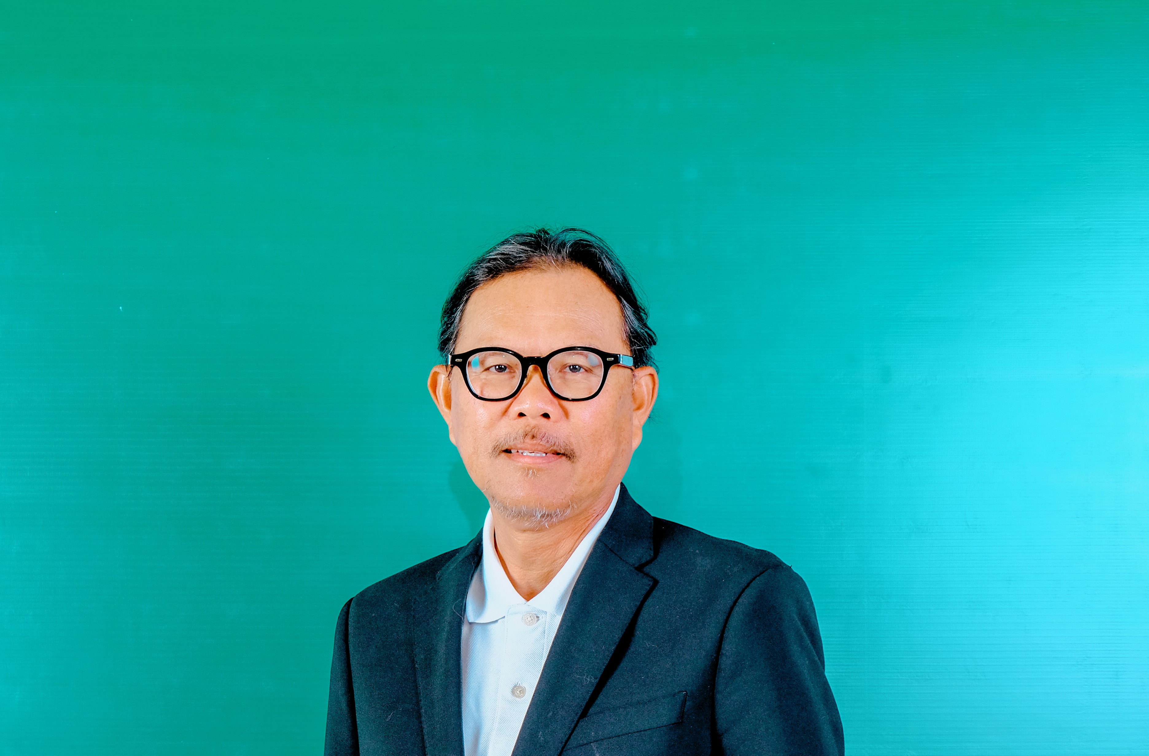 Allan Fernandez