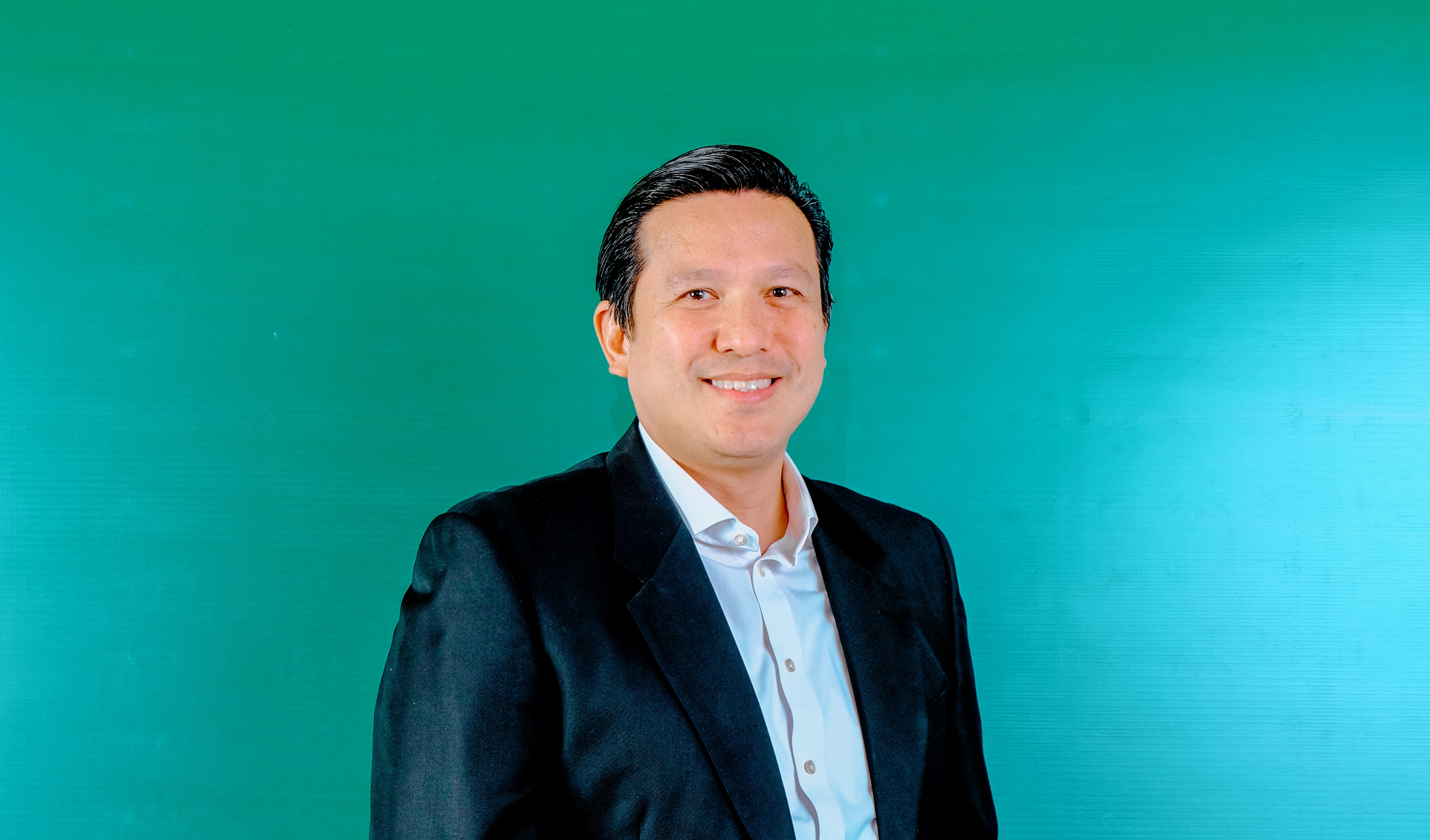 Marcelo G. Naval, Jr.