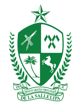 De La Salle University Lipa