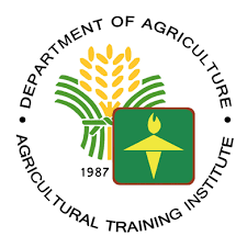 Agricultural Training Institute — Department of Agriculture