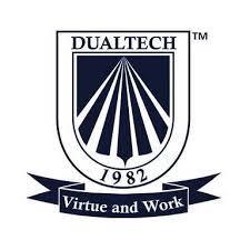 Dualtech Training Center Foundation, Inc.