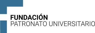 Fundación Patronato Universitario