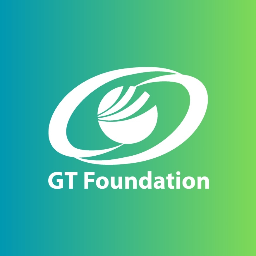 GT Foundation, Inc.