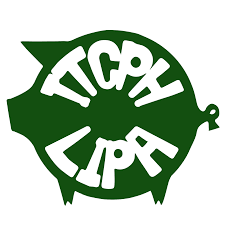 ITCPH — International Training Center on Pig Husbandry, Lipa