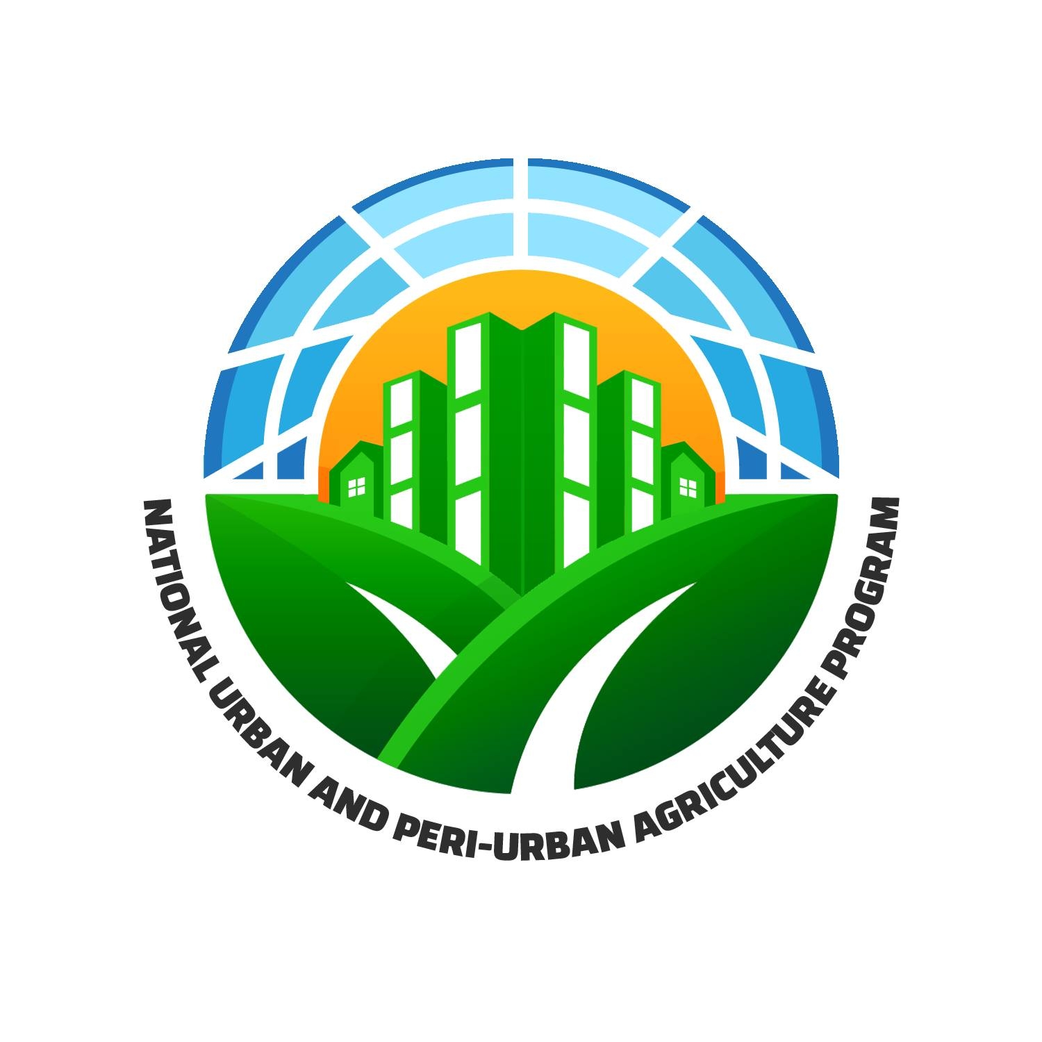 ATI — National Urban and Peri-Urban Agriculture Program