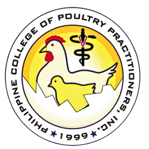 Philippine College of Poultry Practitioners, Inc.