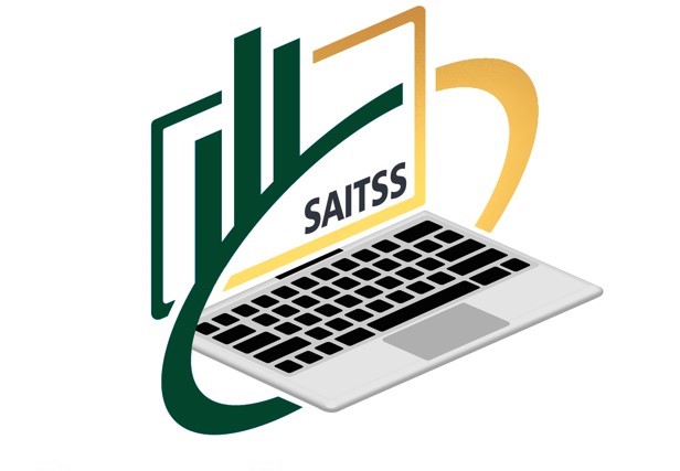 Smart Accounting & IT Solution Services