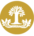 SEARCA<br>Southeast Asian Regional Center for Graduate Study and Research in Agriculture