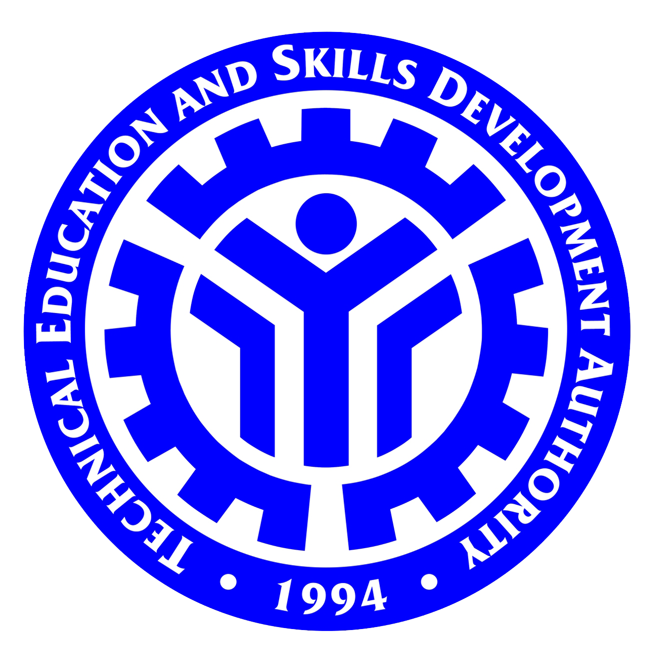 TESDA — Technical Education and Skills Development Authority