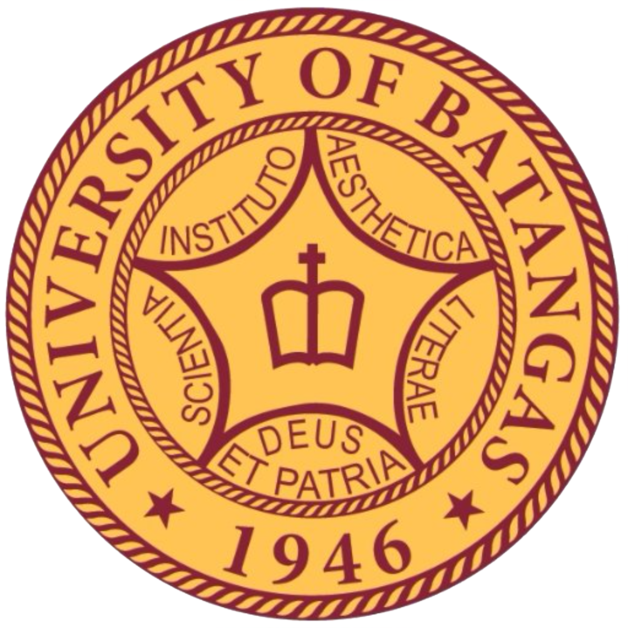 University of Batangas