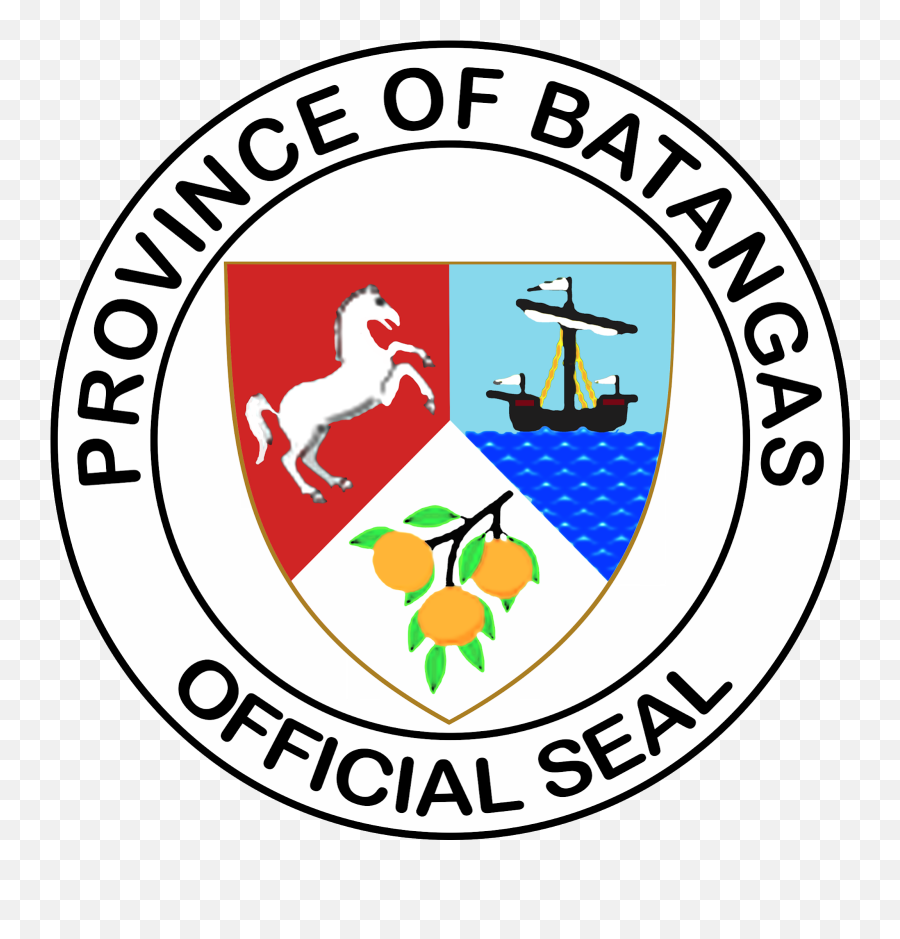 Province of Batangas