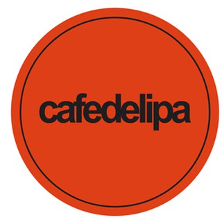Cafe de Lipa