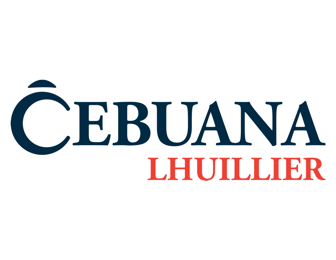 Cebuana Lhuillier Foundation, Inc.