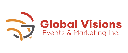 Global Visions, Inc.