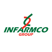 Infarmco Group of Companies
