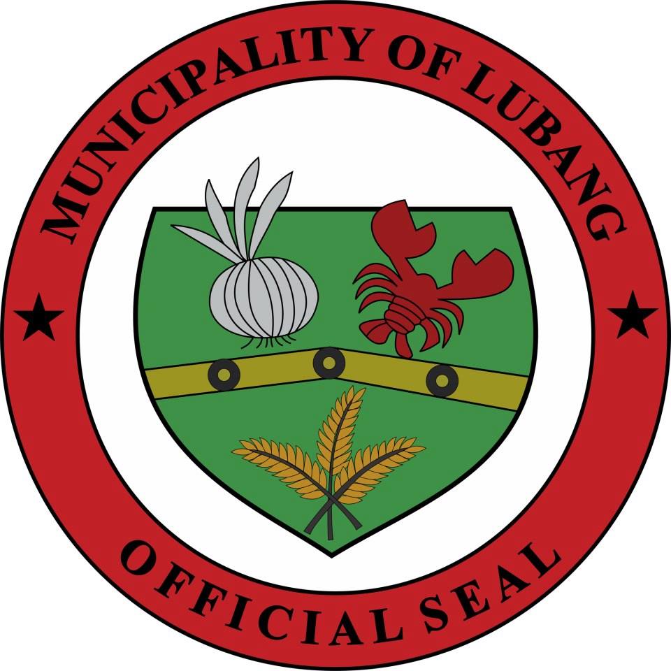 Municipality of Lubang, Occidental Mindoro
