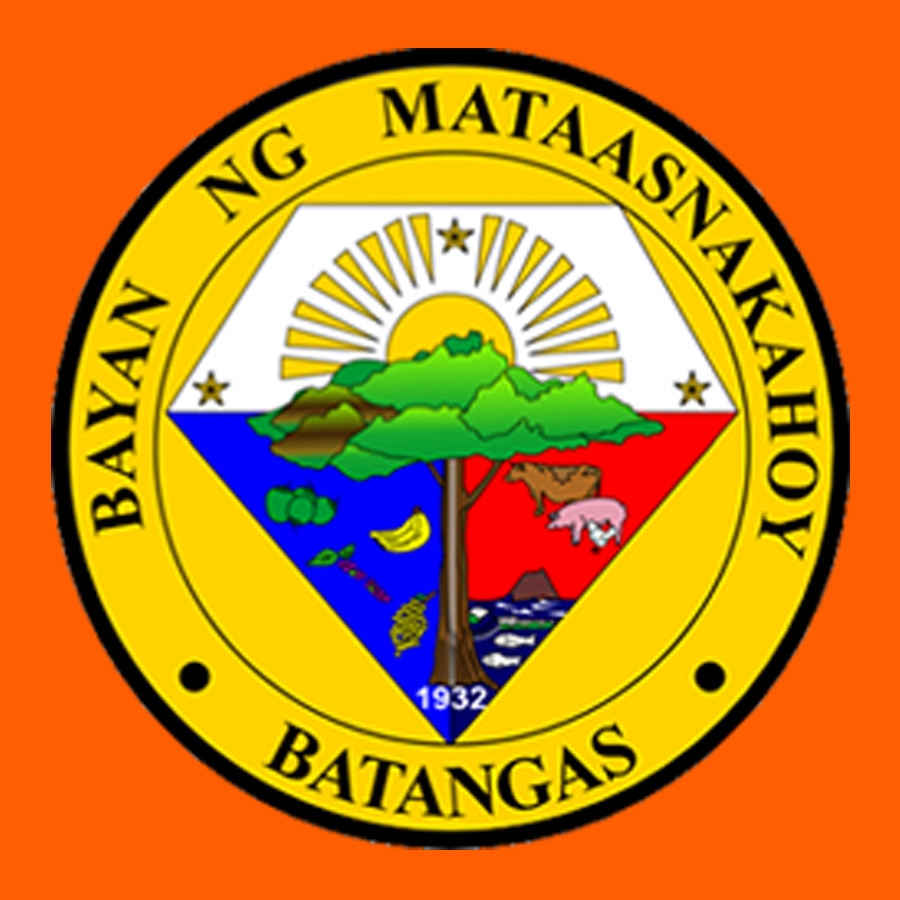 Municipality of Mataas na Kahoy, Batangas