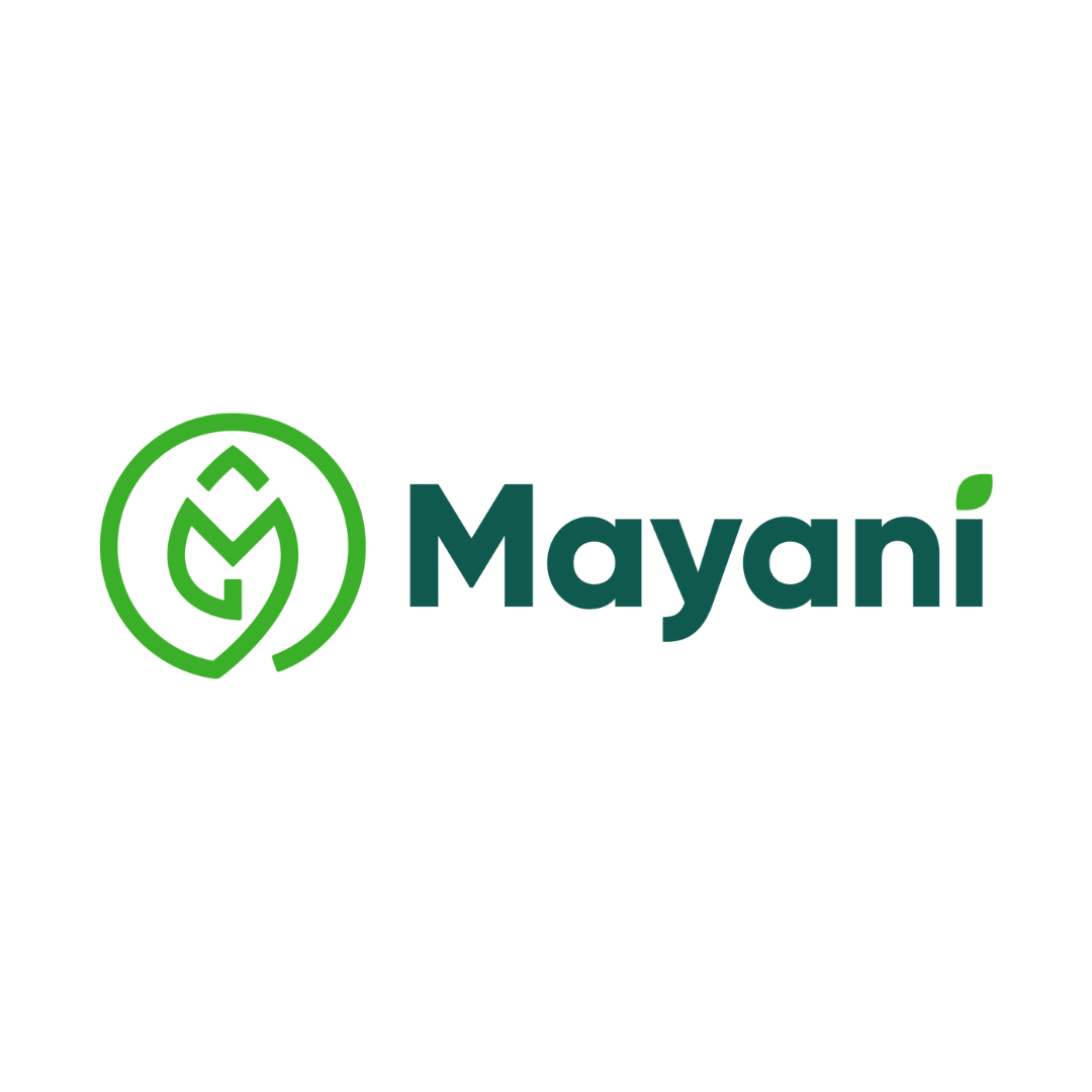 Mayani PH