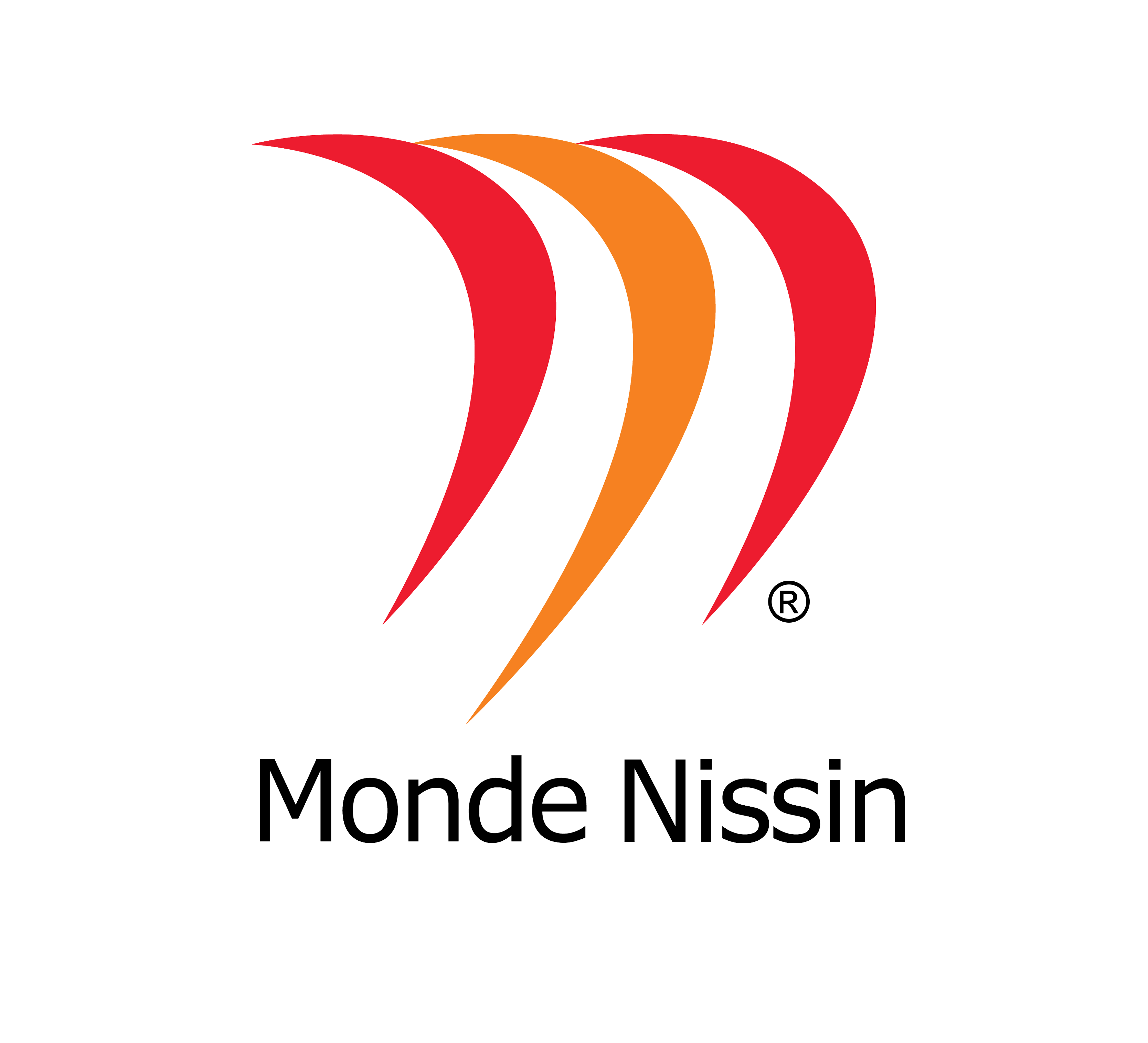 Monde Nissin