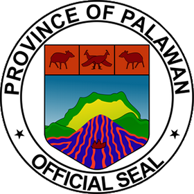 Province of Palawan