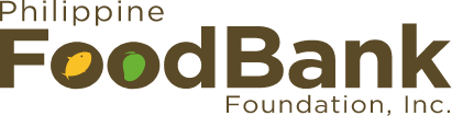 Philippine Food Bank Foundation, Inc.