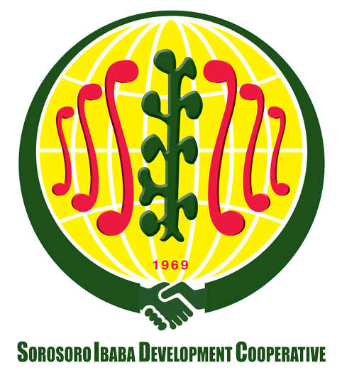 Sorosoro Ibaba Development Cooperative