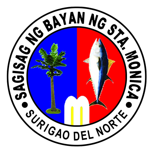 Municipality of Sta. Monica, Batangas