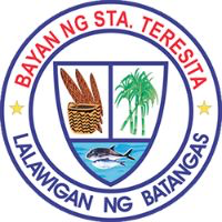 Municipality of Sta. Teresita, Batangas